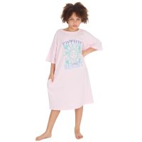 Pyjamas (19)